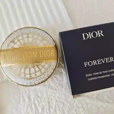 DIOR 13g