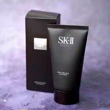 SK-II 120g120g*2
