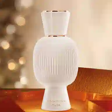 BVLGARI EDP 40ml