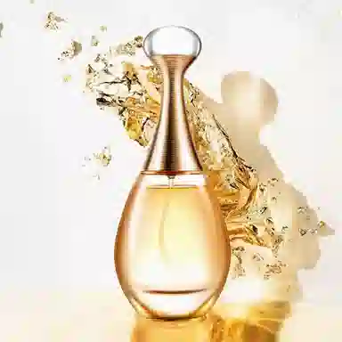 DIOR EDP 5ml*2