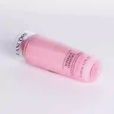 125ml*2+50ml*3