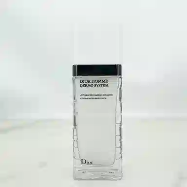 DIOR 100ml