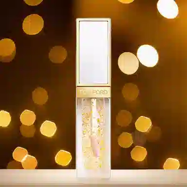 Tom Ford Limited Edition Lip Gloss