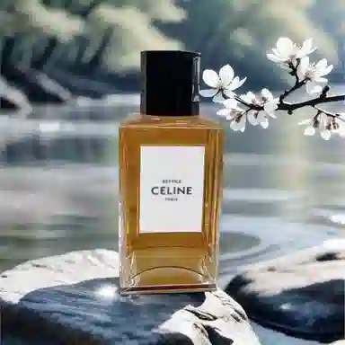 Celine