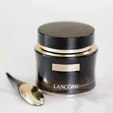 50ml