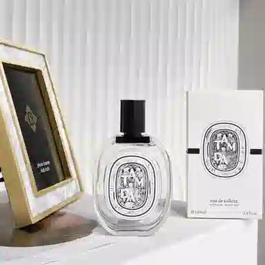 diptyque EDT 50ml100ml
