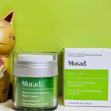 Murad 50ml