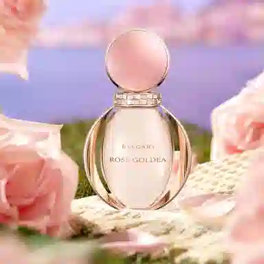 BVLGARI EDP 20ml50ml90ml