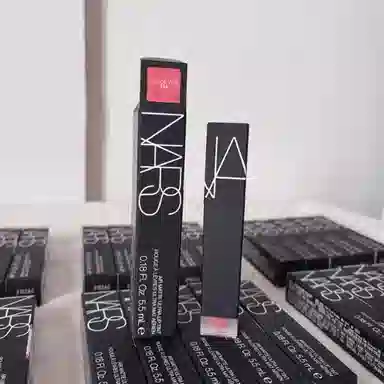 NARS 5.5ml