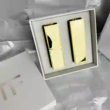 TOM FORD 3g