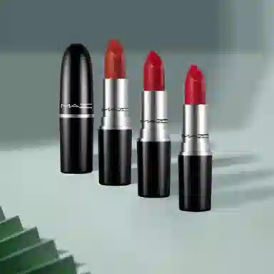 MAC 554 553 3g