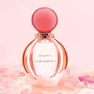 BVLGARI EDP 20ml50ml90ml