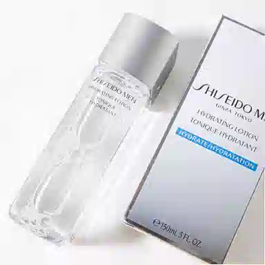 150ml