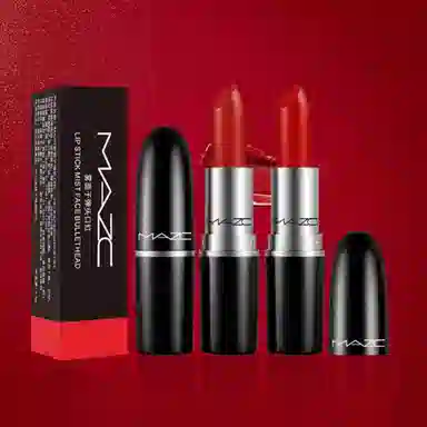 MAC 554 553 3g