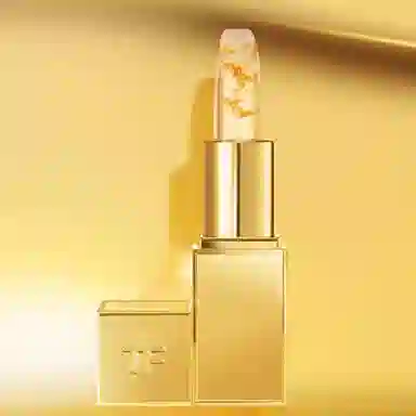 TOM FORD 3g