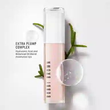 BOBBI BROWN 6ml