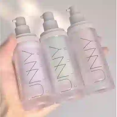 UNNY 30ml