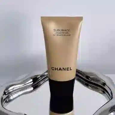 CHANEL 150ml