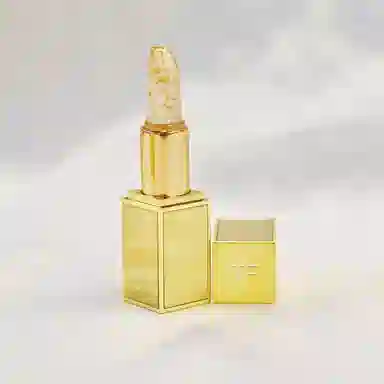 TOM FORD 3g