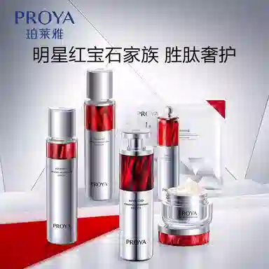2.0 120ml+120ml