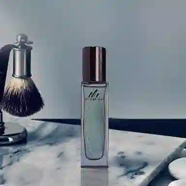 Burberry EDT 30ml50ml100ml150ml