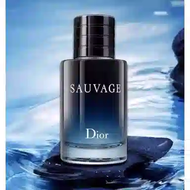 DIOR EDT 60ml100ml200ml