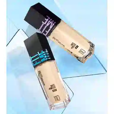 FITMEPRO