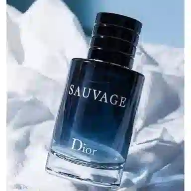 DIOR EDT 60ml100ml200ml