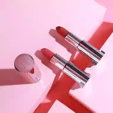 GIVENCHY N27N37 1.5g