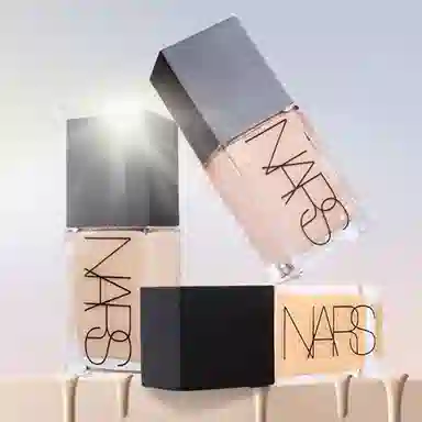 NARS 30ml