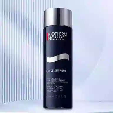 125ml+200ml+50ml+50ml