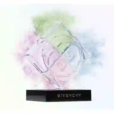 GIVENCHY 12g+