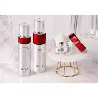 120ml+120ml+20g+30ml+50g