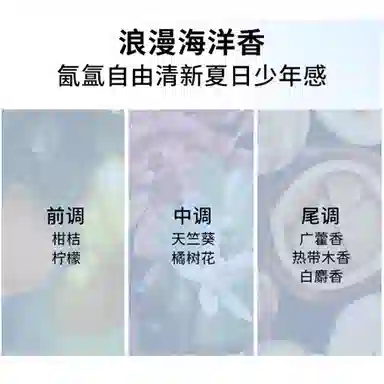 125ml+200ml