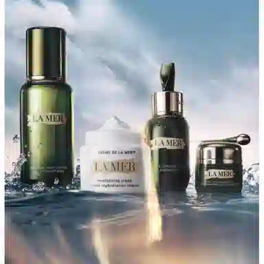 100ml+15ml+30ml+15ml