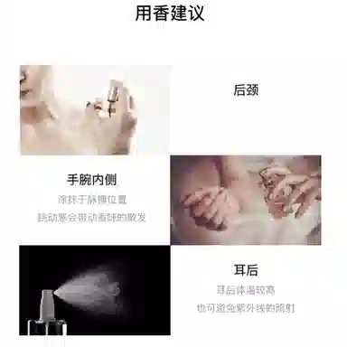 COACH EDT 30ml50ml+2ml