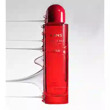 KANS 130ml+50g