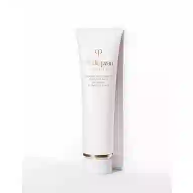CPB 125ml+50ml