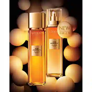 60ml+130ml+110ml