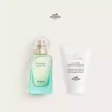 HERMES EDT 30ml+50ml50ml+50ml30ml+100ml