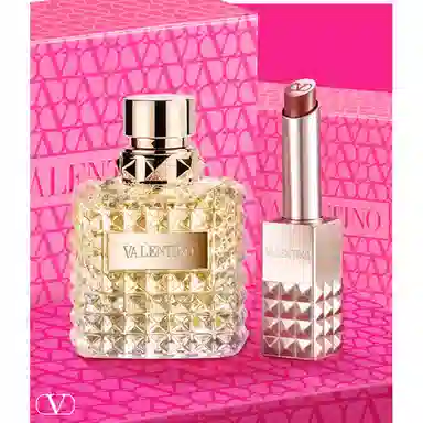 Valentino 2024 EDP 50ml+3.2g