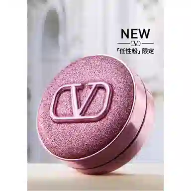 Valentino 113R+LN2+50ml