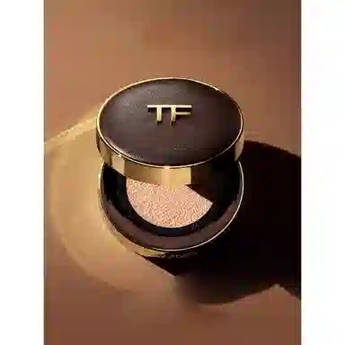 Tom Ford