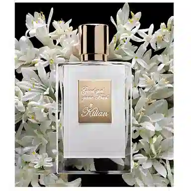 by Kilian EDP 50ml+100ml+7.5ml