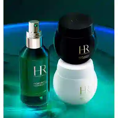 HR 50ml+50ml+50ml