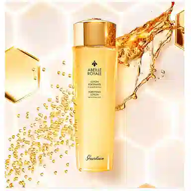 30ml50ml+150ml300ml+50ml