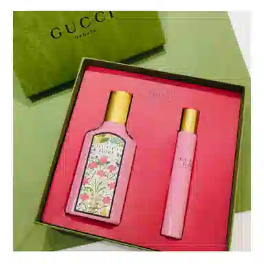 GUCCI 100ml+10ml