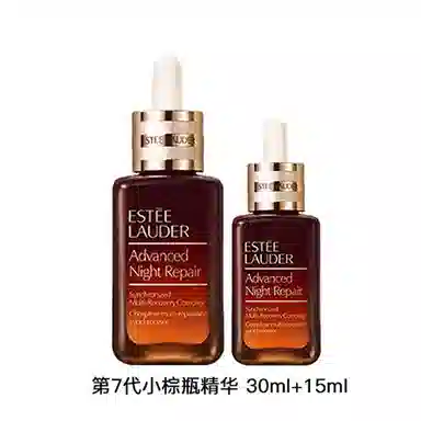 30ml+15ml