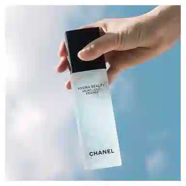 CHANEL 150ml+150ml+30ml