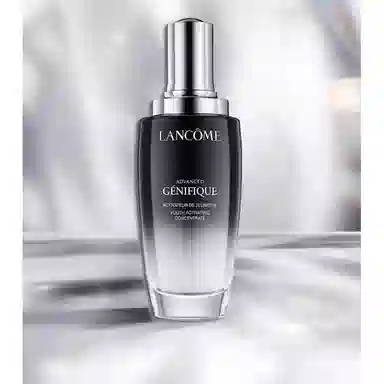 400ml+50ml